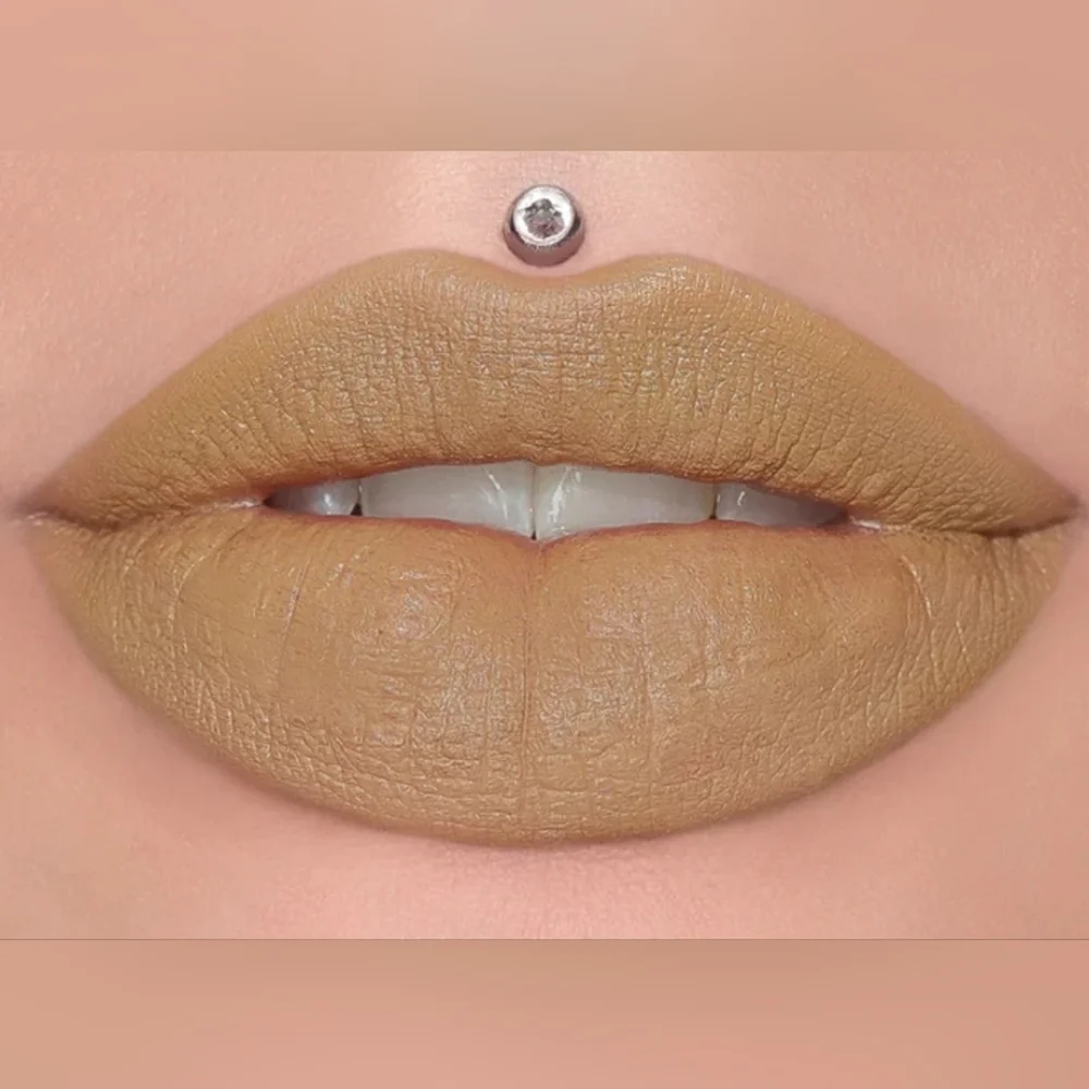 Jeffree Star experience luxurious